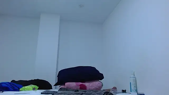 isabel_24_gil: онлайн-секс-чат