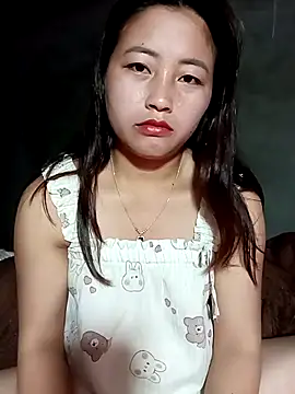 buddy-sexy webcam show