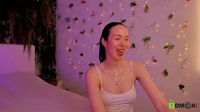 Black_Jenny Chat XXX live