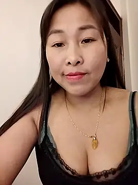 01_ANNA_01 Webcamshow