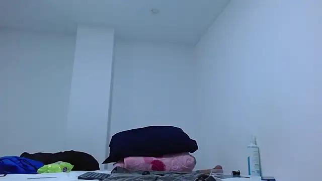 isabel_24_gil: онлайн-секс-чат