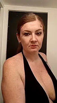 nakedgarbageperson – Live XXX-chat