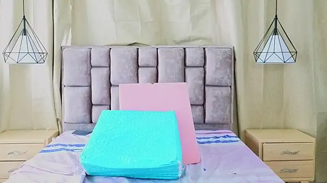 scarlettjohnson_: онлайн-секс-чат