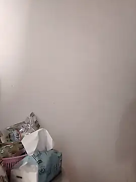 01_ANNA_01 Obrolan Langsung XXX