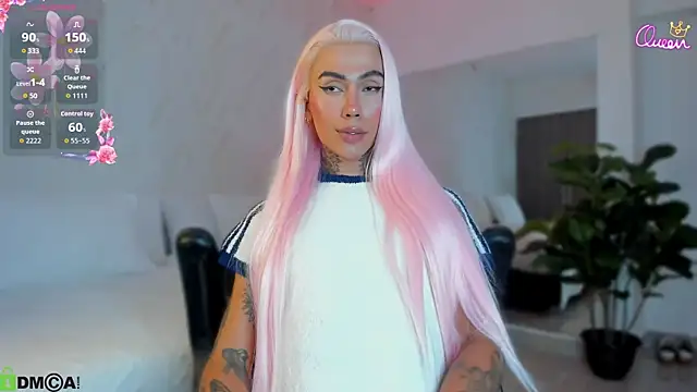 دردشة miss_tatiana_ الجنسية المباشرة