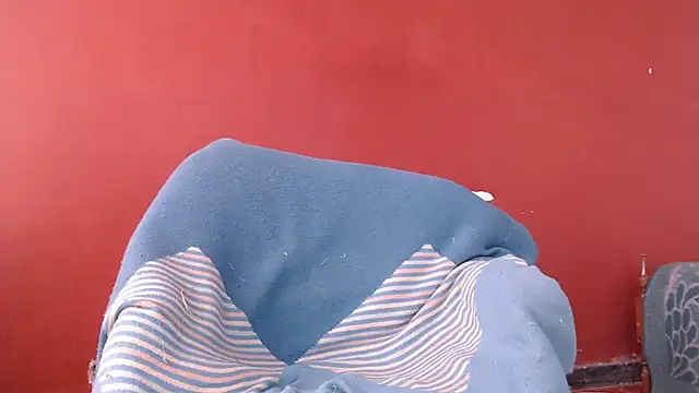 Freyja_eter's Live XXX Chat