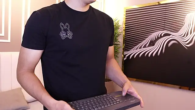 Ethan_occonorのライブXXXチャット