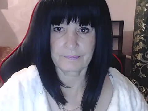 KatarinaOhDream 现场XXX聊天