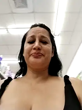 keilymadam live XXX chat