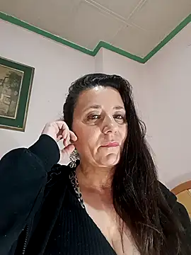 دردشة HAIRY_PUSSY_BIG الجنسية المباشرة