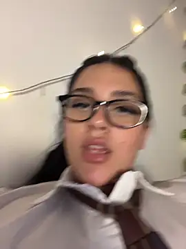 violet-333's Live XXX Chat