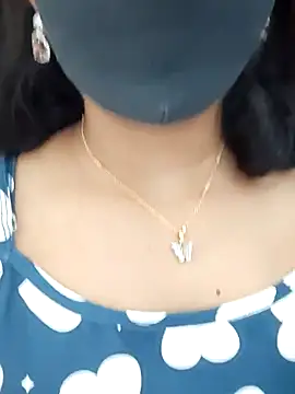 SWEET-H0NEY Live XXX-Chat