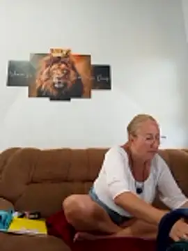 دردشة MILEIDE980 الجنسية المباشرة