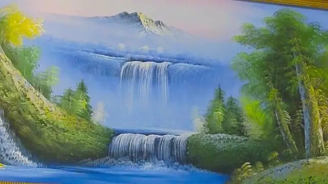 Diana_Granden: онлайн-секс-чат