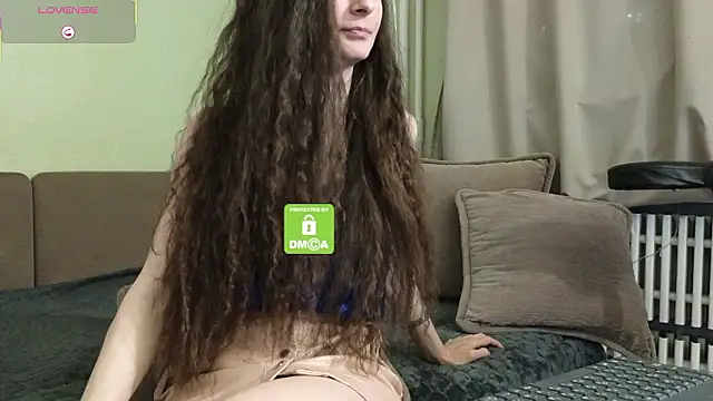 Czat XXX na żywo – FyBhFy