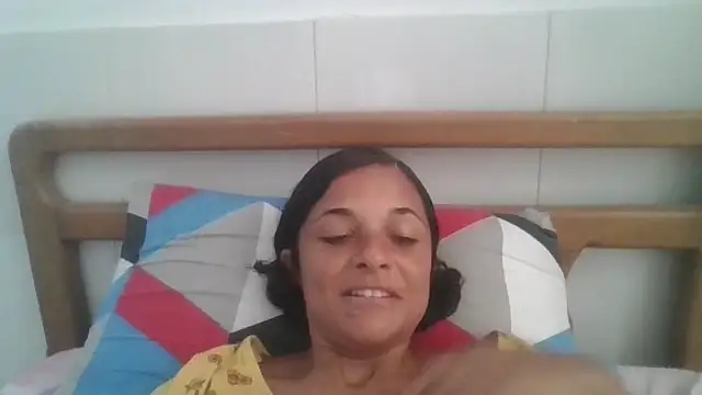 Czat XXX na żywo – GiveLove1