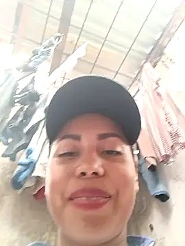 دردشة _andrea30 الجنسية المباشرة