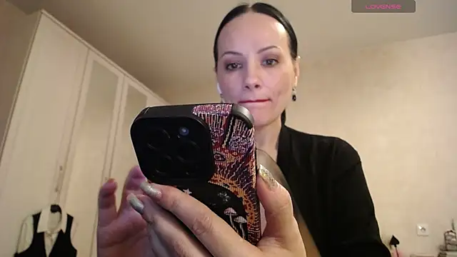 دردشة Goddess_Perfect_LEGS الجنسية المباشرة