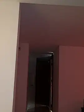 Malkon_Big: διαδικτυακό σόου στην κάμερα