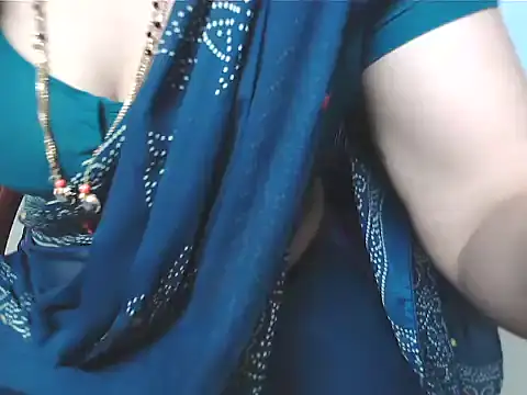 دردشة sunitha-3 الجن سية المباشرة