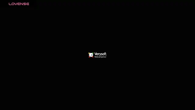 Kamila_Gold_8 라이브 XXX 채팅