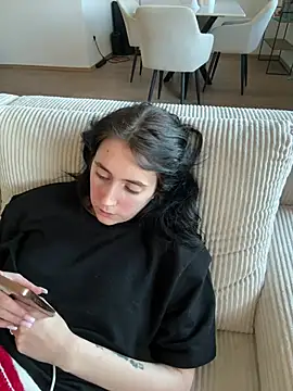 دردشة Lena_Lang الجنسية المباشرة