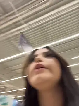 Czat XXX na żywo – Chloe__Moon