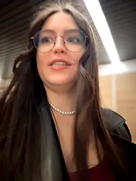 meow_girl Live XXX-Chat