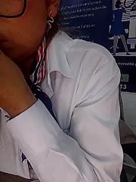 دردشة Katalina_S3xy الجنسية المباشرة