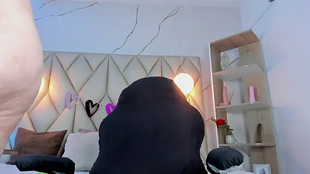 دردشة angelswets الجنسية المباشرة