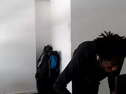 Mastertopdome Adlı Modelin Canlı XXX Sohbeti