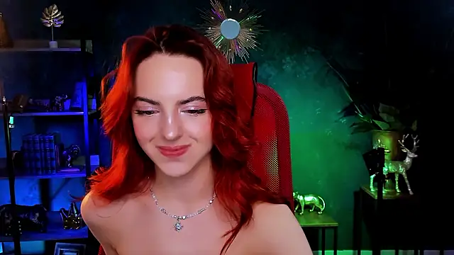 Онлайн чат XXX evanellson