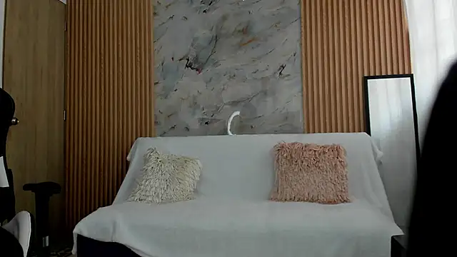 Chat XXX Live Any_topless