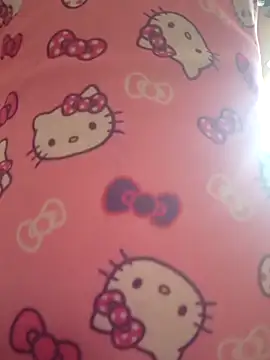 carmelbbyx22's Live XXX Chat