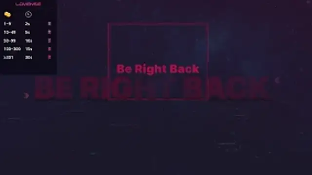 jaebaeeee Adlı Modelin Canlı XXX Sohbeti