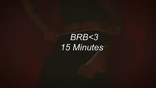 tim__fox Adlı Modelin Canlı XXX Sohbeti