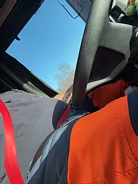 Groscul6938 Adlı Modelin Canlı XXX Sohbeti