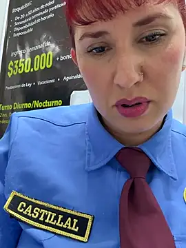 دردشة Megan-01- الجنسية المباشرة