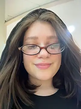 دردشة lucy-joy الجنسية المباشرة