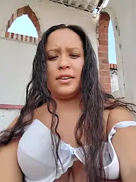 دردشة You-sexy-starr الجنسية المباشرة