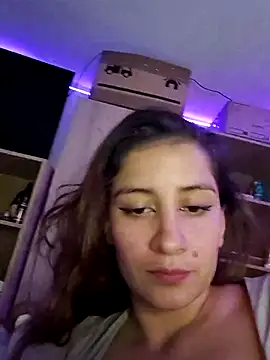 aytanna_torrez Live XXX-Chat