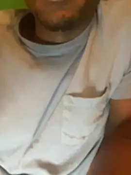 OneLove08 Live XXX Chat