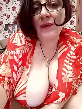 Živý XXX chat Darlene_Eleanor