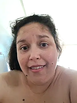 دردشة VAL_BBW الجنسية المباشرة