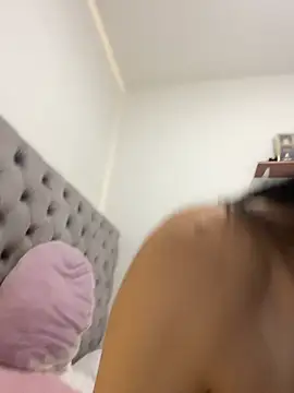 Just_Isaa 라이브 XXX 채팅