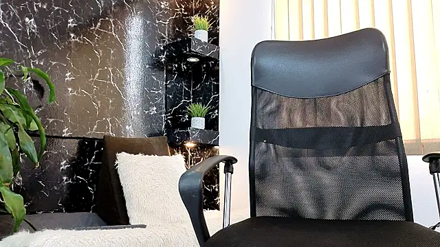 Alexander_ferre Chat XXX in diretta