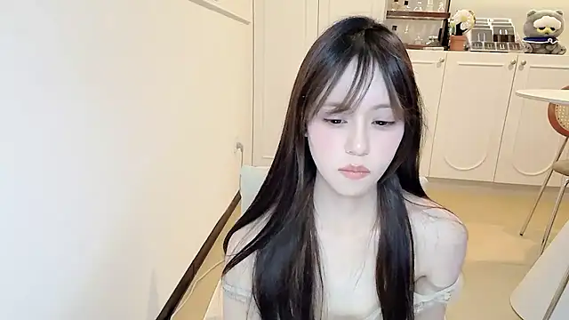 xxxlovexiner's Live XXX Chat