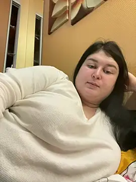 CassieLazy 라이브 XXX 채팅