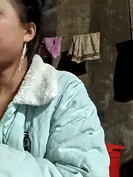 liu-liusexy 라이브 XXX 채팅