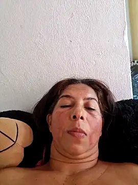 Czat XXX na żywo – maleja23